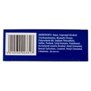 Grecian 2000 Lozione con Balsamo 125 ml